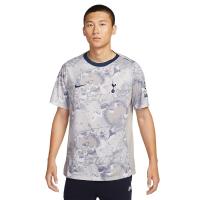 ราคา NIKE Tottenham Hotspur Academy Pro Pre-Match เสื้อยืดฟุตบอลผู้ชาย NI083AP958EJTH