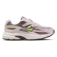 ราคา NIKE Initiator รองเท้าลำลองผู้หญิง NI083SH001EKTH
