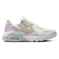 ราคา NIKE Air Max Excee รองเท้าลำลองผู้หญิง NI083SH878EJTH
