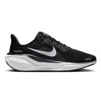 ราคา NIKE Pegasus 41 รองเท้าวิ่งเด็ก NI083SH910EJTH