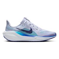 ราคา NIKE Pegasus 41 รองเท้าวิ่งเด็ก NI083SH911EJTH
