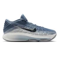 ราคา NIKE G.T. Hustle 3 EP รองเท้าบาสเกตบอลผู้ชาย NI083SH932EJTH