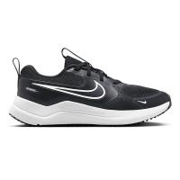 ราคา NIKE Cosmic Runner รองเท้าวิ่งเด็ก NI083SH967EJTH