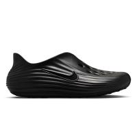 ราคา NIKE ReactX Rejuven8 รองเท้าลำลองผู้ชาย NI083SH986EJTH