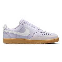 ราคา NIKE Court Vision Low รองเท้าลำลองผู้ชาย NI083SH997EJTH