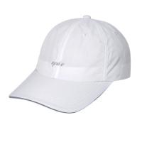 ราคา SPIKE White หมวกวิ่งผู้ใหญ่ SP696AC006EKTH
