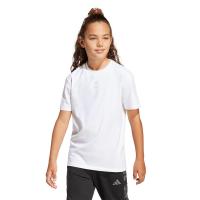 ราคา ADIDAS Disney Lilo &amp; Stitch Graphic เสื้อยืดเด็ก AD001AP060EKTH