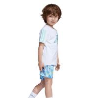 ราคา ADIDAS Disney Lilo &amp; Stitch ชุดเซ็ตเด็ก AD001AP067EKTH