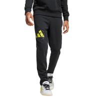 ราคา ADIDAS x Smileyworld Graphics กางเกงขายาวเด็ก AD001AP094EKTH