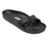ราคา K-SWISS Softy รองเท้าแตะผู้หญิง KS060SH124EKTH