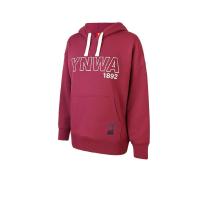 ราคา LFC Oversized Hoody เสื้อฮู้ดผู้หญิง LF068AP150EKTH