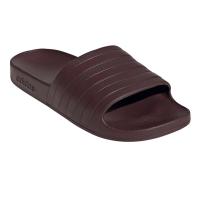ราคา ADIDAS Adilette Aqua รองเท้าแตะผู้ใหญ่ AD001SH175EKTH