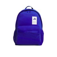 ราคา ADIDAS Must Haves Seasonal กระเป๋าเป้ผู้ใหญ่ AD001AC166EKTH