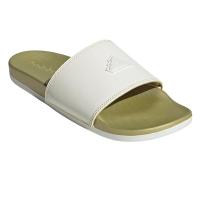 ราคา ADIDAS Adilette Comfort รองเท้าแตะผู้ใหญ่ AD001SH183EKTH