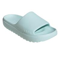 ราคา ADIDAS Adilette Lumia รองเท้าแตะผู้ใหญ่ AD001SH184EKTH