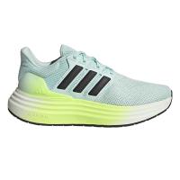ราคา ADIDAS Ultradream Bold รองเท้าลำลองผู้หญิง AD001SH182EKTH