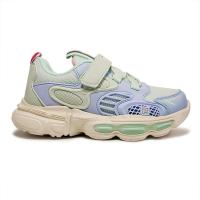 ราคา FILA Norra รองเท้าลำลองเด็ก FI039SH248EKTH