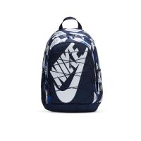 ราคา NIKE Hayward กระเป๋าเป้ผู้ใหญ่ NI083AC311EKTH