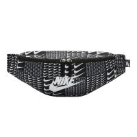 ราคา NIKE Heritage กระเป๋าคาดเอวผู้ใหญ่ NI083AC312EKTH