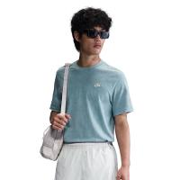 ราคา NIKE Sportswear เสื้อยืดผู้ชาย NI083AP304EKTH