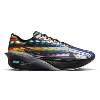 ราคา NIKE Vaporfly 4 รองเท้าวิ่งผู้ชาย NI083SH320EKTH