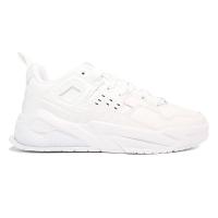 ราคา K-SWISS Techna Trainer รองเท้าลำลองผู้ชาย KS060SH448EKTH