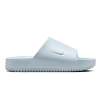 ราคา NIKE Calm รองเท้าแตะผู้หญิง NI083SH456EKTH