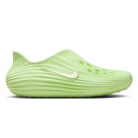 ราคา NIKE ReactX Rejuven8 รองเท้าลำลองผู้หญิง NI083SH479EKTH
