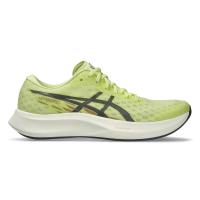ราคา ASICS Hyper Speed 4 รองเท้าวิ่งผู้หญิง AS206SH568EKTH