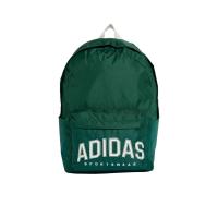 ราคา ADIDAS Print Classic กระเป๋าเป้ผู้ใหญ่ AD001AC673EKTH