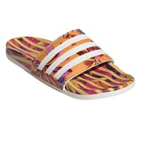 ราคา ADIDAS Adilette Comfort รองเท้าแตะผู้หญิง AD001SH681EKTH