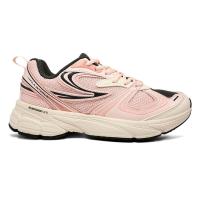 ราคา FILA Interun รองเท้าวิ่งผู้ใหญ่ FI039SH728EKTH