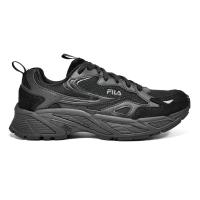 ราคา FILA Hyper V2 รองเท้าวิ่งผู้ใหญ่ FI039SH733EKTH