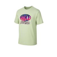 ราคา NIKE Sportswear Max90 เสื้อยืดผู้ชาย NI083AP939EKTH