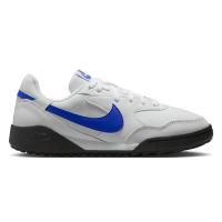 ราคา NIKE Terra Manta รองเท้าลำลองเด็กผู้ชาย NI083SH938EKTH