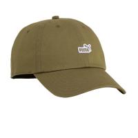 ราคา PUMA Essentials No. 1 Logo Patch หมวกแก๊ปผู้ใหญ่ PU097AC950EKTH