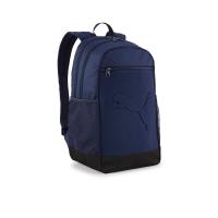 ราคา PUMA Buzz กระเป๋าเป้ผู้ใหญ่ PU097AC960EKTH