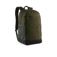 ราคา PUMA Buzz กระเป๋าเป้ผู้ใหญ่ PU097AC961EKTH