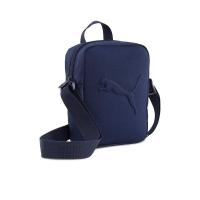 ราคา PUMA Buzz กระเป๋าสะพายข้างผู้ใหญ่ PU097AC963EKTH
