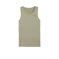 ราคา PUMA Train All Day Essentials เสื้อกล้ามออกกำลังกายผู้หญิง PU097AP019ELTH