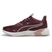 ราคา PUMA Skyrocket Lite 2 รองเท้าออกกำลังกายผู้หญิง PU097SH001ELTH