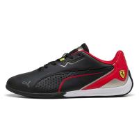 ราคา PUMA Scuderia Ferrari Drift Cat 11 รองเท้าลำลองผู้ใหญ่ PU097SH982EKTH