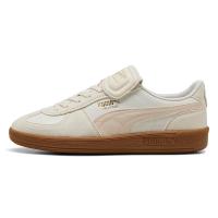 ราคา PUMA Palermo Premium รองเท้าลำลองผู้ใหญ่ PU097SH016ELTH