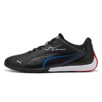 ราคา PUMA BMW M Motorsport Drift Cat 11 รองเท้าลำลองผู้ใหญ่ PU097SH984EKTH