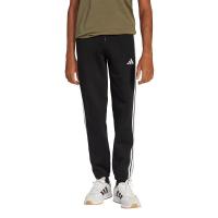 ราคา ADIDAS Essentials กางเกงลำลองขายาวเด็ก AD001AP077ELTH