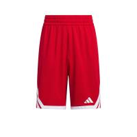 ราคา ADIDAS Basketball 3g Speed Reversible กางเกงลำลองขาสั้นเด็ก AD001AP080ELTH