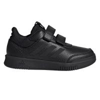 ราคา ADIDAS Tensaur Hook and Loop รองเท้าวิ่งเด็ก AD001SH072ELTH