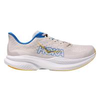 ราคา HOKA Mach 6 รองเท้าวิ่งผู้ชาย HO229SH113ELTH