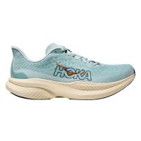 ราคา HOKA Mach 6 รองเท้าวิ่งผู้ชาย HO229SH111ELTH
