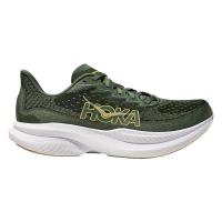 ราคา HOKA Mach 6 รองเท้าวิ่งผู้ชาย HO229SH114ELTH